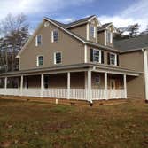 Photos from A&A Homes Inc