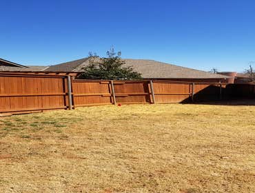 Photos by K&r Tree Service LLC #1
