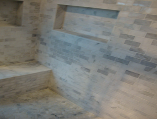 Photos by Rochester Residential Remodeling LLC #1