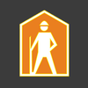 Matson Alarm Co Inc logo