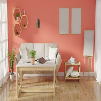 Photos by Elite Ny Home Improvement #1