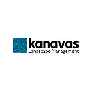 Photos by Kanavas Landscape Management #1