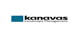 Photos by Kanavas Landscape Management #1