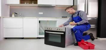 Gofix Appliance