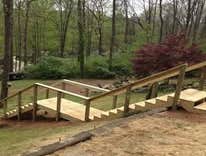 Photos by Mark Lee Building Company #1