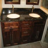 Beautiful Bath by Wilde Plumbing & Home Improvement