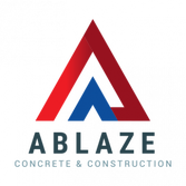 Photos by Ablaze Concrete & Construction #1