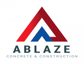 Photos by Ablaze Concrete & Construction #1