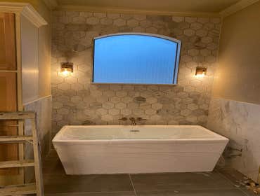 Photos by Alanis plumbing Contractors LLC #5