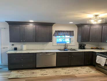 Photos by Ds Carpentry #1