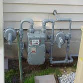 Photos from One Star Electric