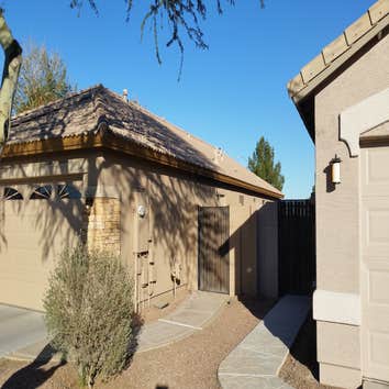 Photos of Elysian Painting LLC