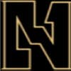 Nunez Electric and Solar logo