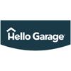 Hello Garage logo