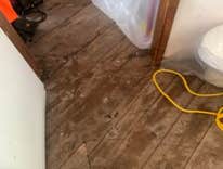 Photos by Casillas Construction LLC #1