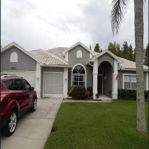 Photos from Pro Shield Roof Restoration, LLC