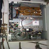 Coral Rock Plumbing Inc Project