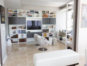 Photos from Complete Home Improvement Group Inc