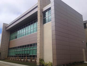 Photos from Composite Architectural Design Systems LLC
