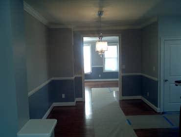 Photos from Jacobs Construction & Renovations