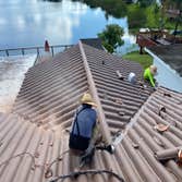 Photos by Torano's Roofing Co #2