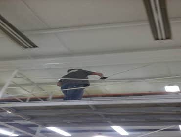 Photo(s) from Excel Painting Llc