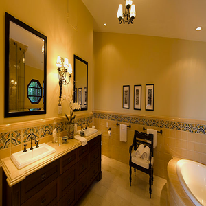 Photo(s) from Pacific Green Homes