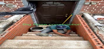 Photos by Big Rose Construction Corp #2