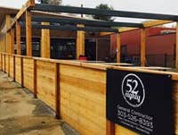 Photos from 52eighty Construction Services LLC