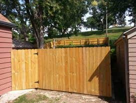 Some of our work