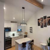 Photos by Masson Construction LLC #1