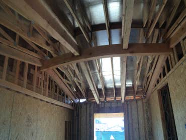 Photos from Central Coast Builder