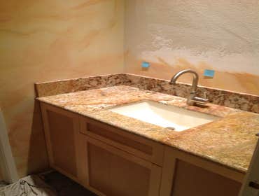 Photo(s) from Grace Tile SHOWER INSTALLS