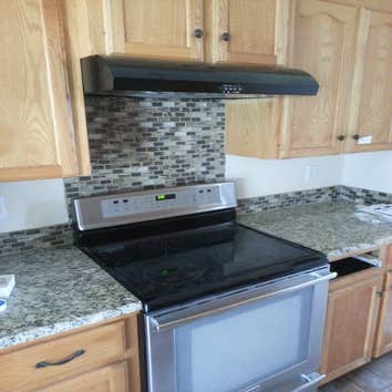 Photos from M&M Services of Acadiana LLC