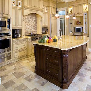 Photos from Eye 4 Designz