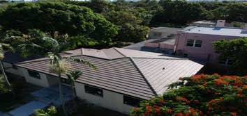Photos from Amador Roofing Corp