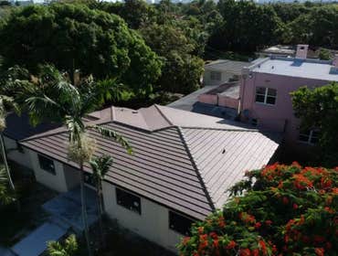 Photos from Amador Roofing Corp