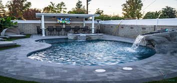 Outdoor Pros Builders Inc