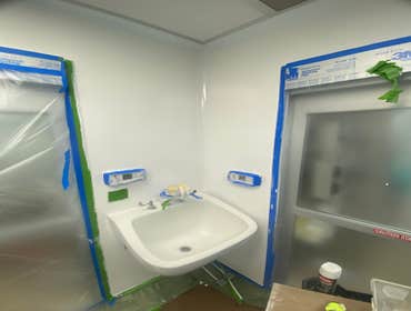 Photos by MCI Drywall LLC #1