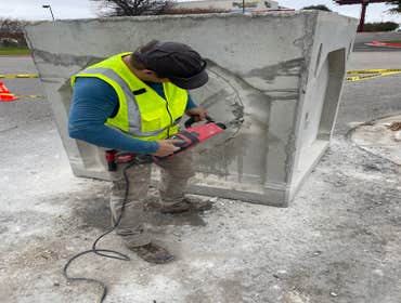 Photos by Jlt plumbing LLC #1