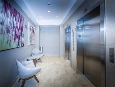 Photos by Avatar Construction Corporation #1