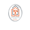 Az Modern Builders, LLC logo