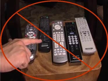 Services we offer HomeLife offers Smart Home technology from Control4 and other leading manufacturers to Pittsburgh and the surrounding areas.