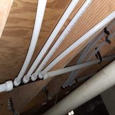 Quick Plumber LLC