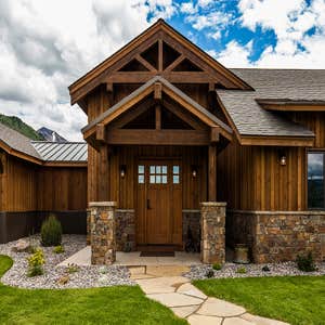 Photos by Axis Architecture LLC #1