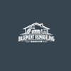 Basement Remodeling Warrenton logo