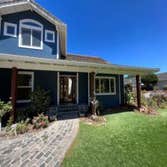 Photos by Bay Area Design & Construction #2