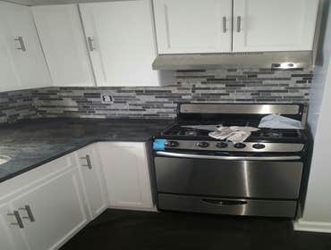 Photos from A Grosso and Son Home Improvement and Landscaping