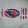 Patriot Air Air Conditioning & Heating logo