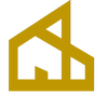 Reed Built LLC logo
